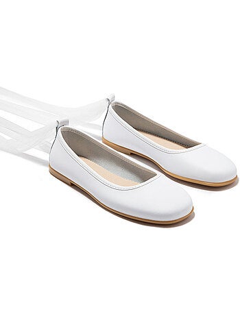 Ballerine conguitos