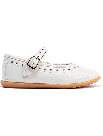 Ballerine conguitos