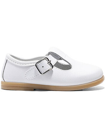 Ballerine conguitos