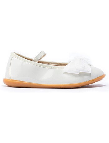 Ballerine conguitos