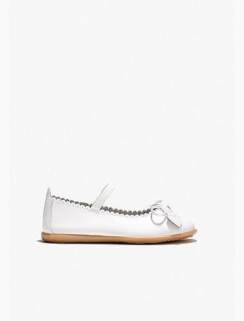 Ballerine conguitos