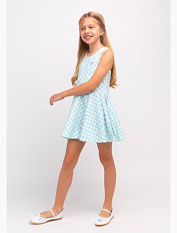 Ballerine conguitos