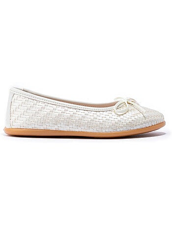Ballerine conguitos