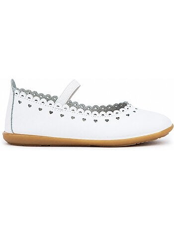 Ballerine conguitos
