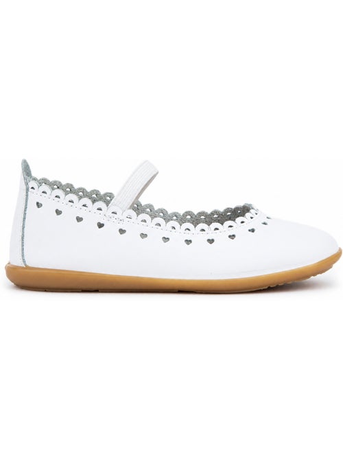Ballerine conguitos - Kiabi Ballerine conguitos - Kiabi