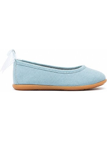 Ballerine conguitos