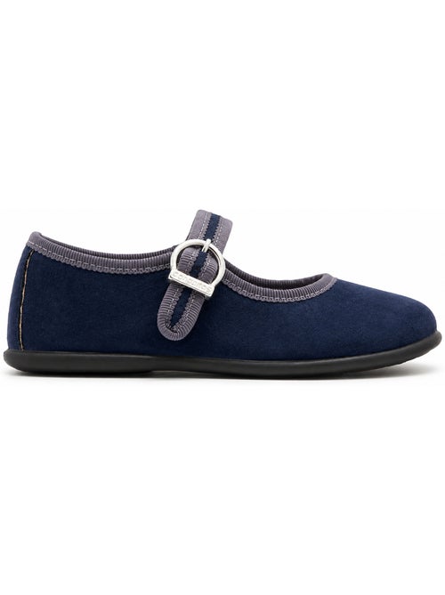 Ballerine Conguitos - Kiabi Ballerine Conguitos - Kiabi