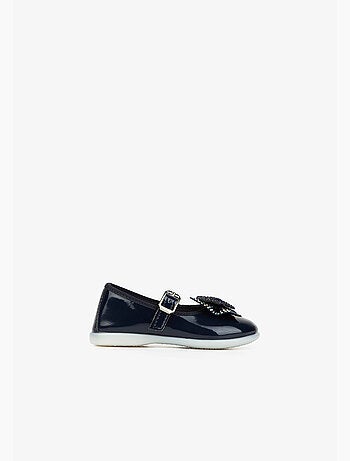 Ballerine conguitos