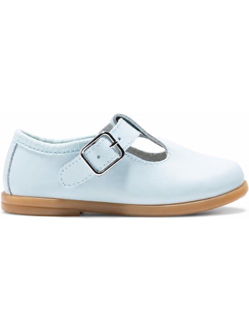 Ballerine Conguitos - Kiabi Ballerine Conguitos - Kiabi