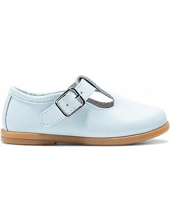 Ballerine conguitos