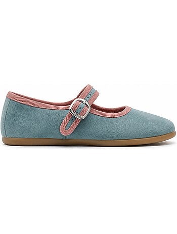 Ballerine conguitos