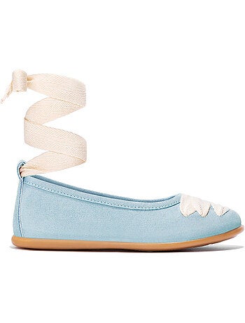 Ballerine conguitos