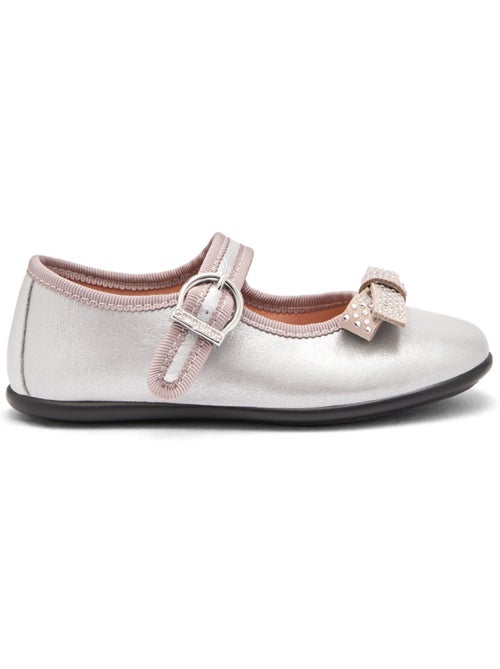 Ballerine conguitos brillos - Kiabi Ballerine conguitos brillos - Kiabi