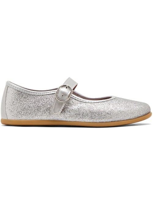Ballerine conguitos brillos - Kiabi Ballerine conguitos brillos - Kiabi