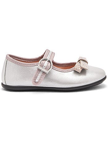 Ballerine conguitos brillos