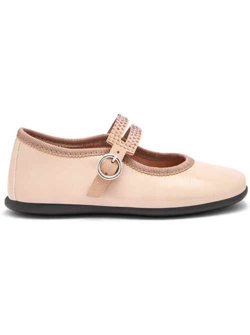 Ballerine conguitos brillos - Kiabi Ballerine conguitos brillos - Kiabi