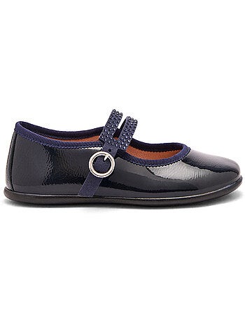 Ballerine conguitos brillos