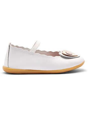 Ballerine conguitos corazones