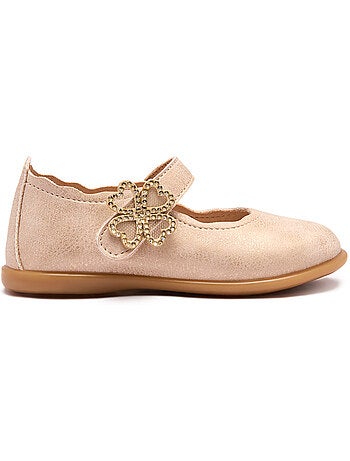 Ballerine conguitos corazones