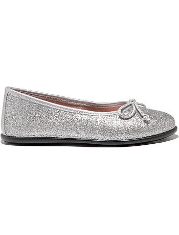 Ballerine conguitos