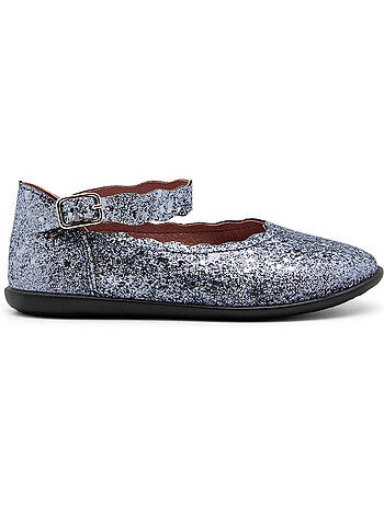 Ballerine conguitos