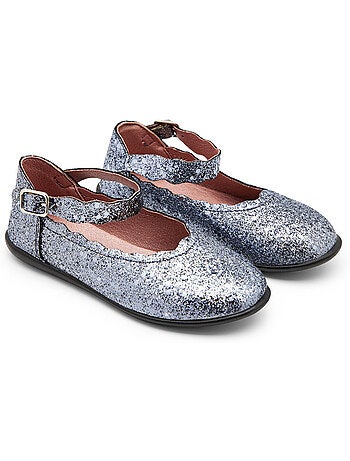 Ballerine conguitos