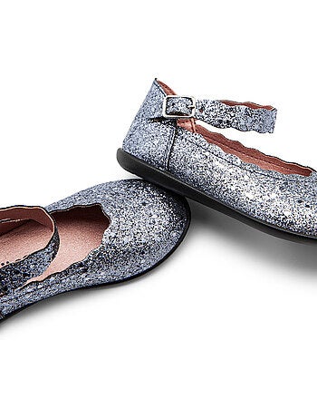 Ballerine conguitos