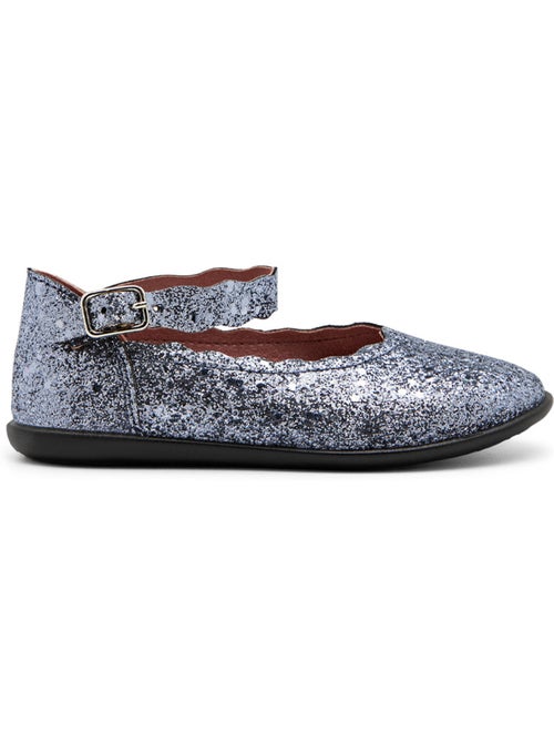 Ballerine conguitos - Kiabi Ballerine conguitos - Kiabi