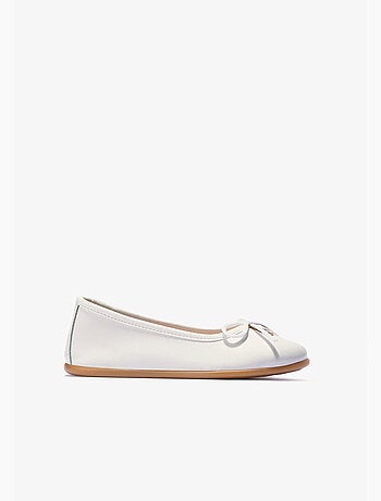 Ballerine conguitos lavable