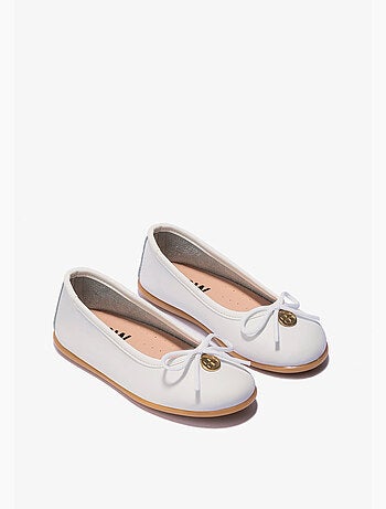 Ballerine conguitos lavable