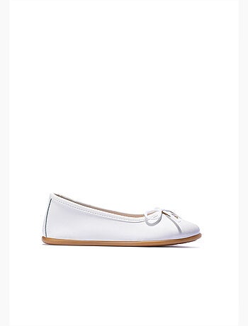 Ballerine conguitos lavable