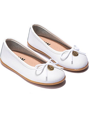 Ballerine conguitos lavable