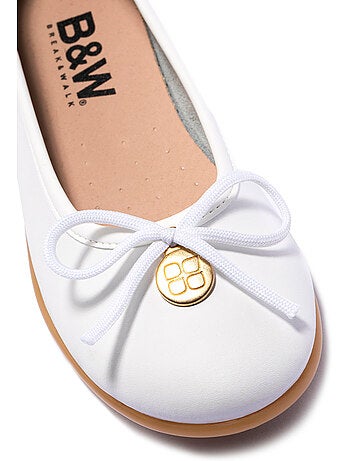 Ballerine conguitos lavable