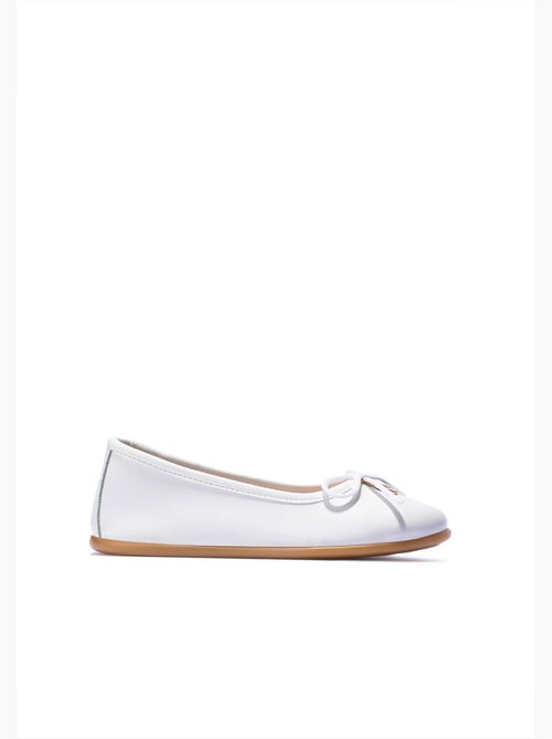 Ballerine conguitos lavable - Kiabi Ballerine conguitos lavable - Kiabi