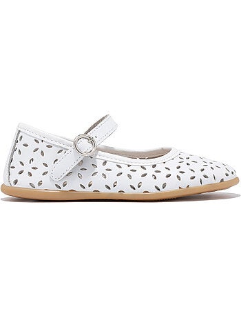 Ballerine conguitos ligeras
