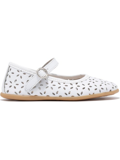 Ballerine conguitos ligeras - Kiabi