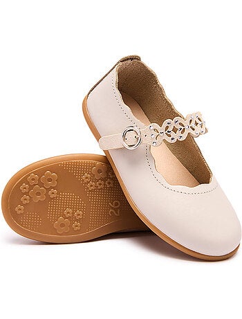 Ballerine Conguitos Mariposa