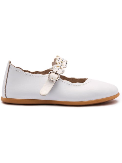 Ballerine conguitos mariposa - Kiabi Ballerine conguitos mariposa - Kiabi