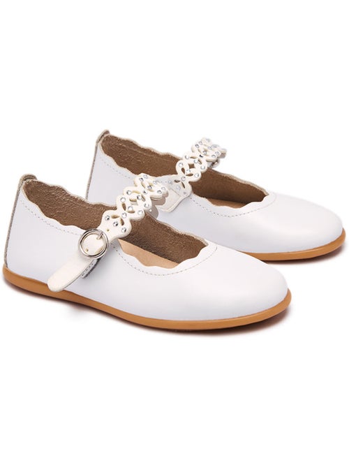 Ballerine conguitos mariposa - Kiabi Ballerine conguitos mariposa - Kiabi
