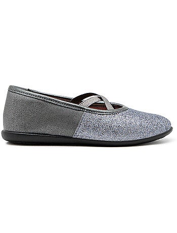 Ballerine Conguitos