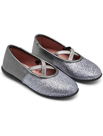 Ballerine Conguitos