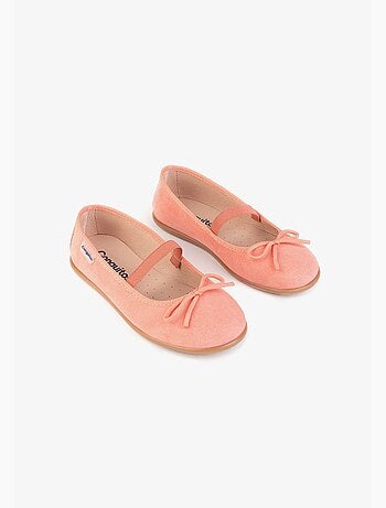 Ballerine Conguitos