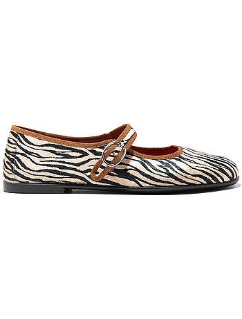 Ballerine Conguitos