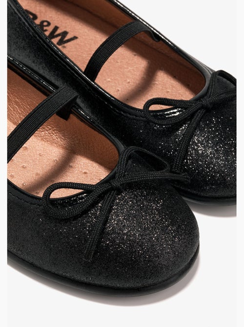 Ballerine Conguitos - Kiabi
