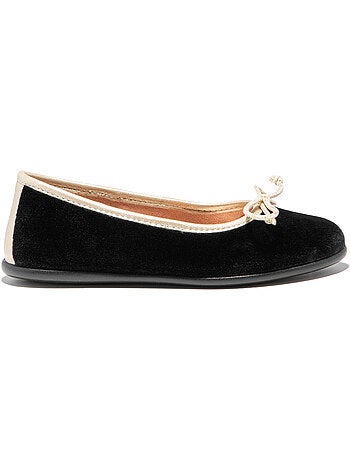 Ballerine conguitos