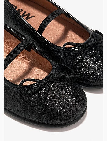 Ballerine conguitos