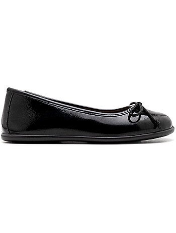 Ballerine conguitos