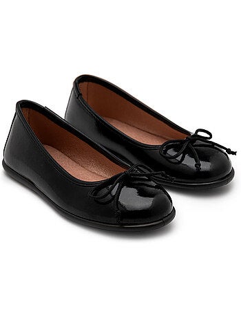 Ballerine conguitos