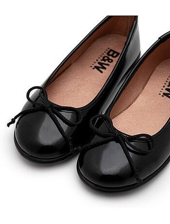 Ballerine conguitos