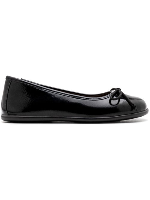 Ballerine conguitos - Kiabi Ballerine conguitos - Kiabi